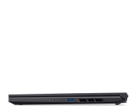 Acer Nitro V16 R5-8645HS/16GB/512/Win11 RTX3050 165Hz - 1278820 - zdjęcie 8